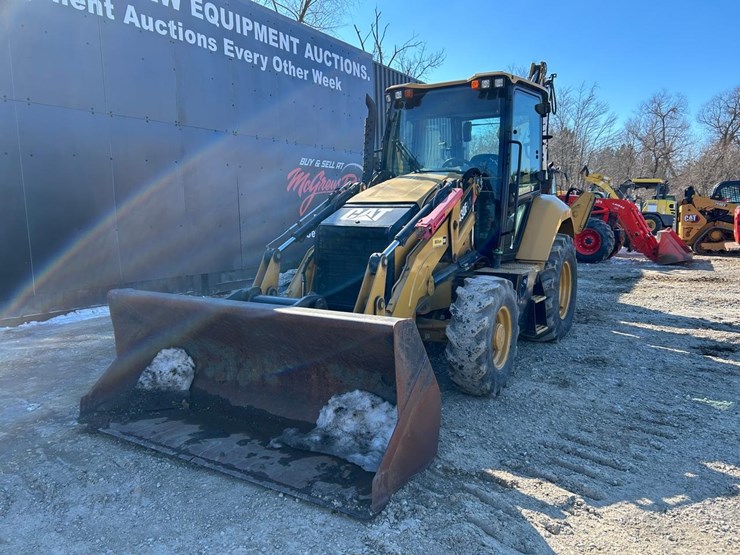 2017-caterpillar-430f2-it-image-6