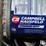 campbell-hausefeld-portable-air-compressor-image-10