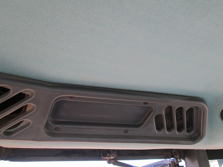 versatile-2360-image-50