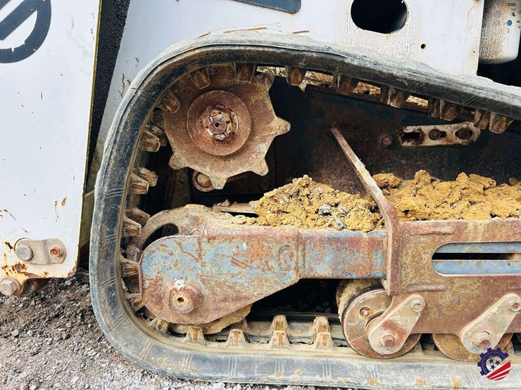 2008-bobcat-mt52-image-45