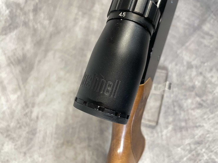 #1226-•-winchester-model-290,-22-lr-semi-auto-rifle,-sn:-b1603518-(neenah,-wi)-image-13