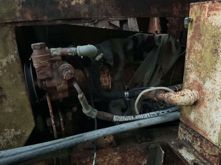 minneapolis-moline-forklift-image-36