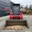 2022-takeuchi-tl12v2-image-7