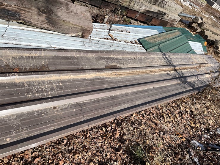 #13037-•-sheet-metal-image-5