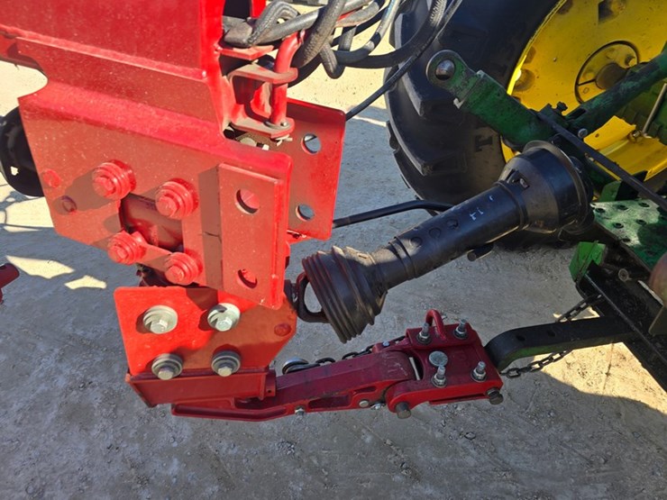 new-holland-h7230-image-12