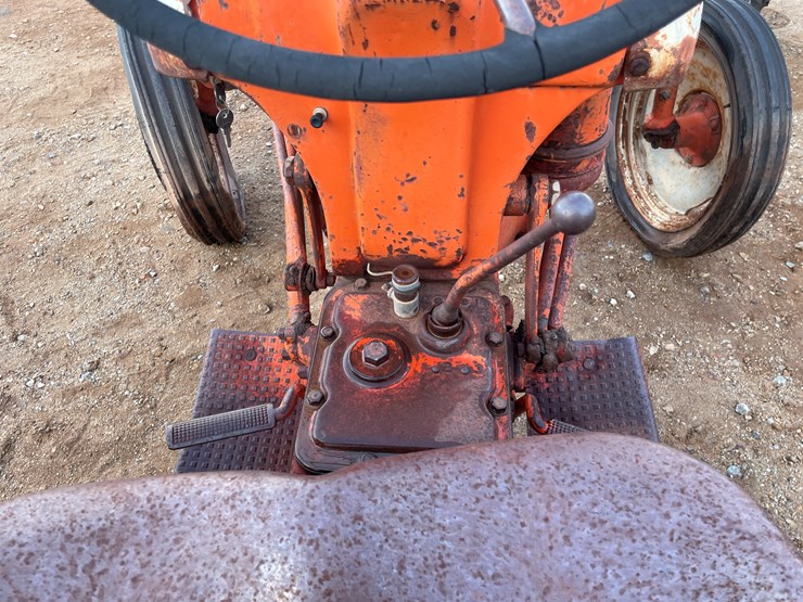 ford-tractor-image-7