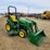 2025-john-deere-2038r-image-7