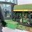 john-deere-4430-image-15