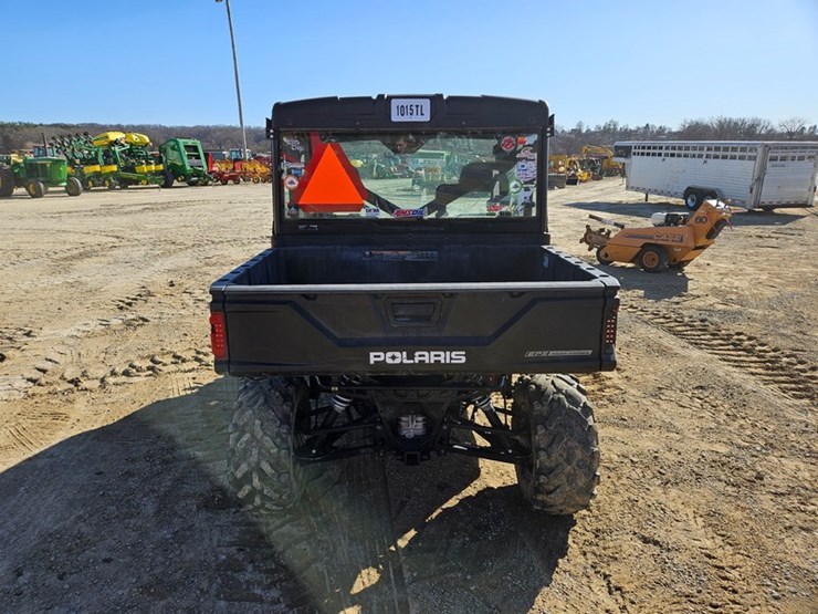 2016-polaris-ranger-image-4