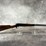 #1218-•-browning-bl-22,-22-cal-lever-action-rifle,-sn:-71b54195-(neenah,-wi)-image-7