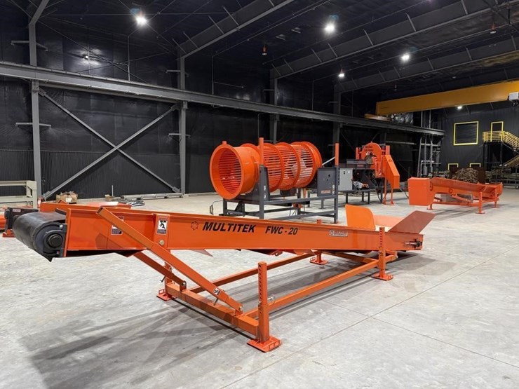 2024-multitek-16'-stacking-belt-conveyor-image-3