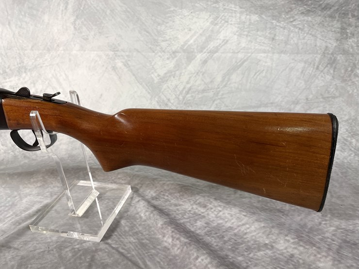 #3107-•-pic-decatur-georgia-20-ga-single-shot-shotgun,-sn:-2190-(downing,-wi)-image-6