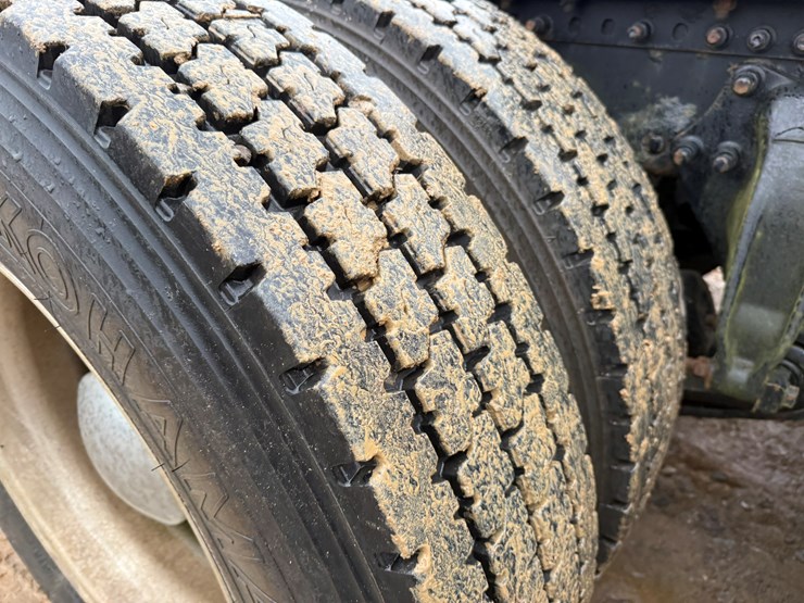 2007-caterpillar-c13-image-80