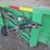 john-deere-893-image-11