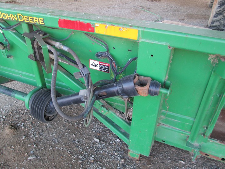 john-deere-893-image-11