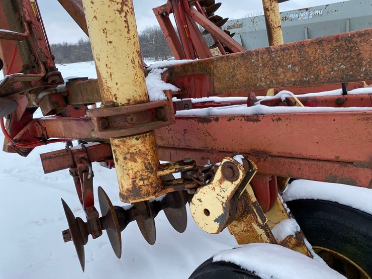 krause-2400-image-47