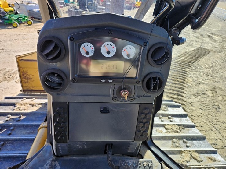 caterpillar-d5k-lgp-image-28