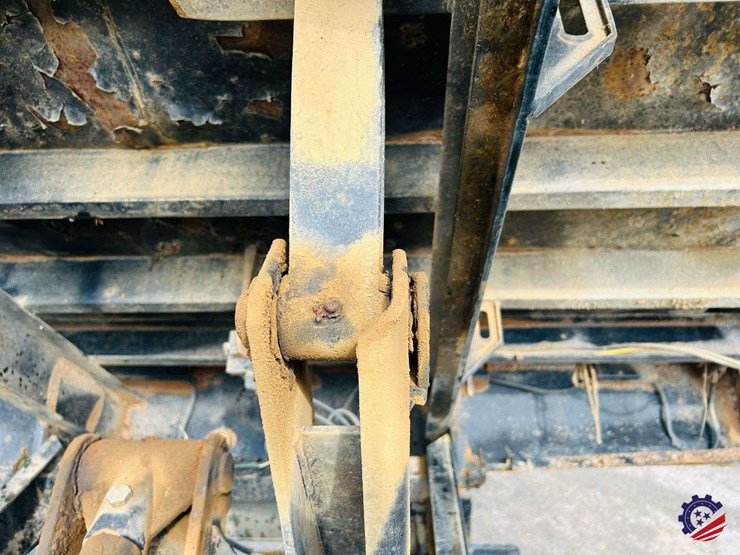 2012-international-durastar-4300-image-64