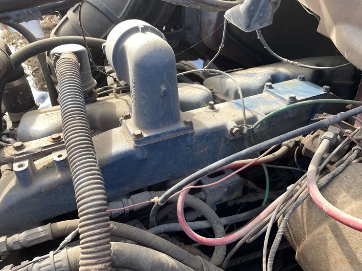 #13013-•-1977-ford-dump-truck-(has-wi-title)-image-16