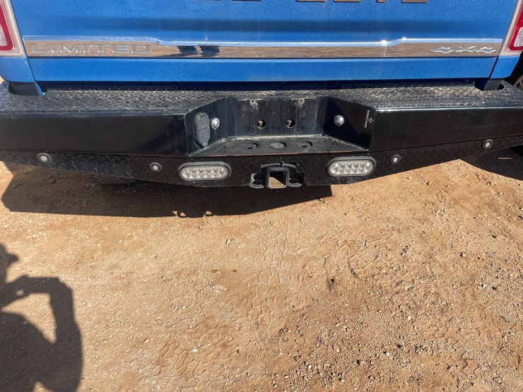 2018-dodge-2500-image-10