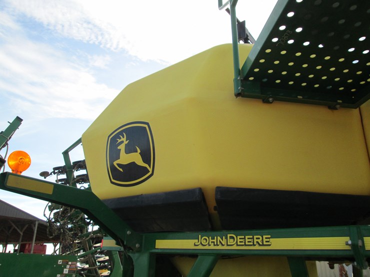 john-deere-40-image-41