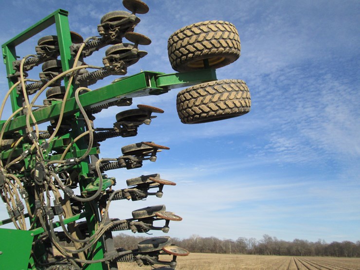 john-deere-40-image-9