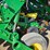 2017-john-deere-1795-image-66