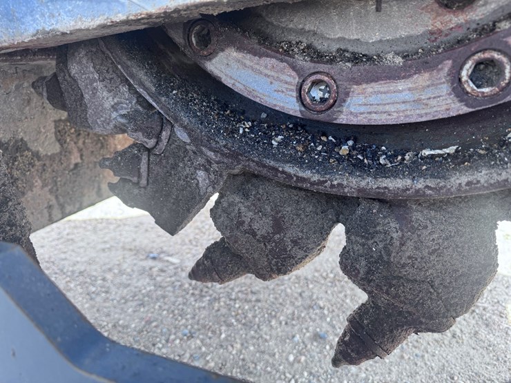 2015-wirtgen-w100i-image-29