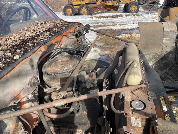 #13018-•-1974-gmc-6500-tractor-(has-wi-title)-image-104