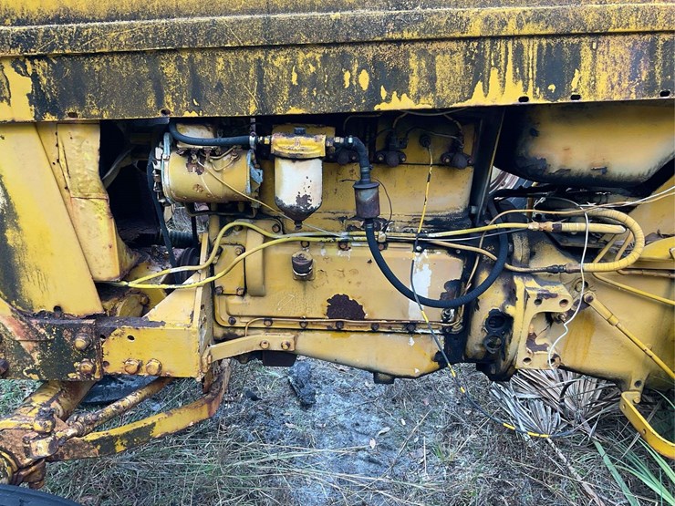 minneapolis-moline-jet-star-3-image-20