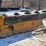 11-snow-plow-with-bolt-on-cutting-edge-image-1
