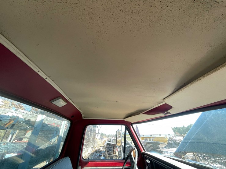 1976-ford-f350-image-65