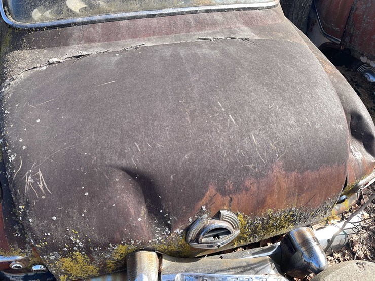 #13026-•-(1)-vintage-truck-and-(2)-vintage-cars-(no-title)-image-137