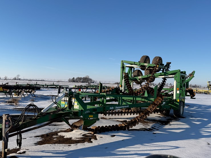 #1-•-preview-image-16