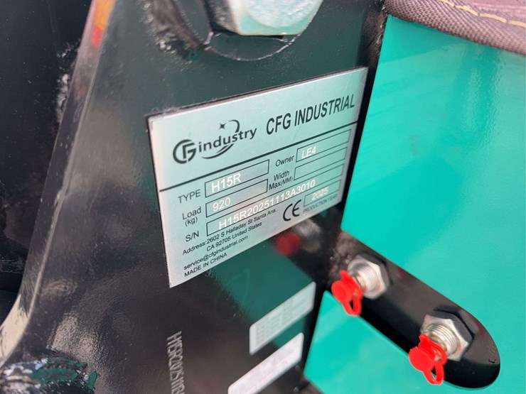 2026-cfg-industry-h15r-image-9