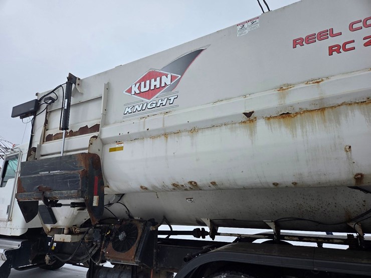 kenworth-t800-image-32