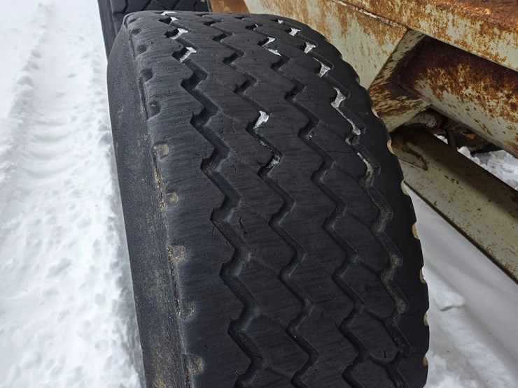 knight-8030-image-11