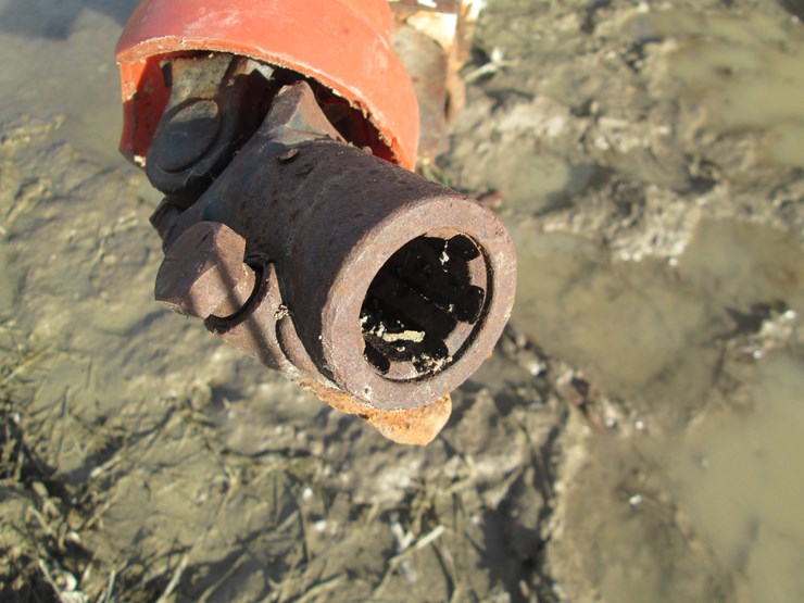 willmar-600-image-24