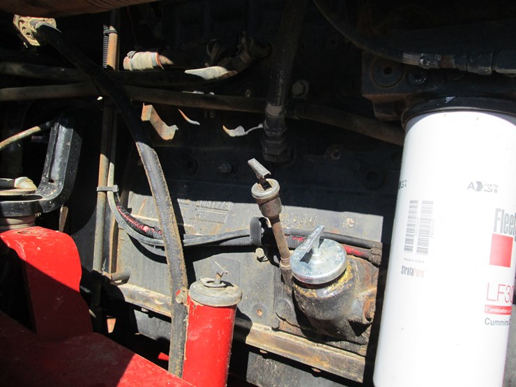 versatile-2360-image-22