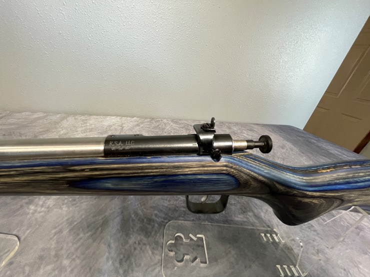 #1500-•-crickett-.22-lr-ss,-sn:-321658-(arcadia,-wi)-image-11