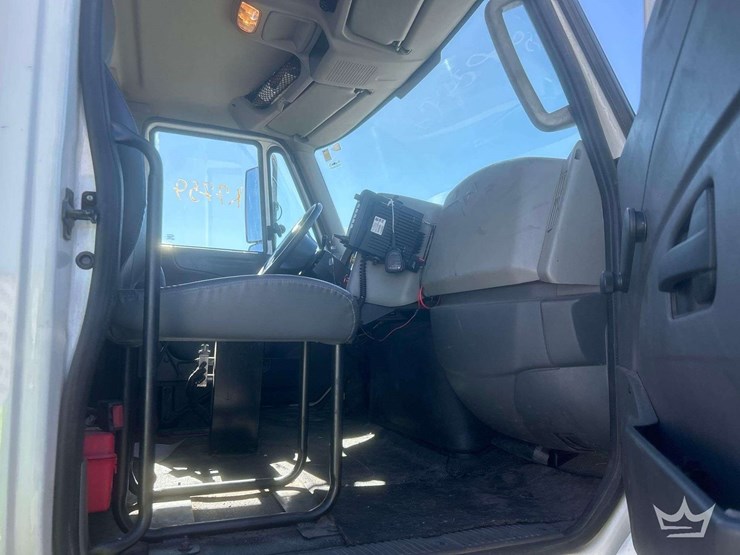 2015-international-workstar-7500-image-22