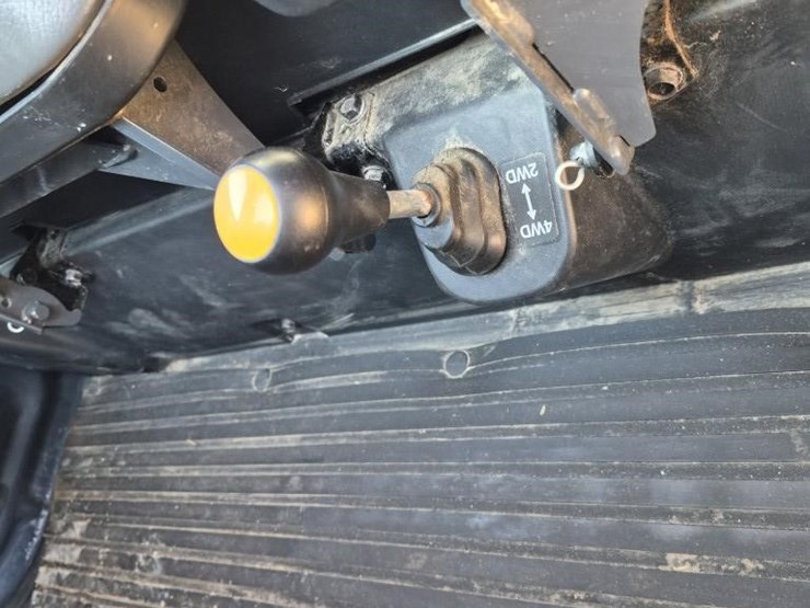 kubota-rtv-x1100c-image-19