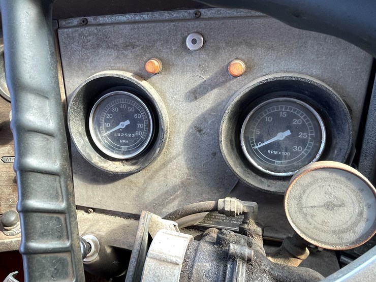 #13013-•-1977-ford-dump-truck-(has-wi-title)-image-37