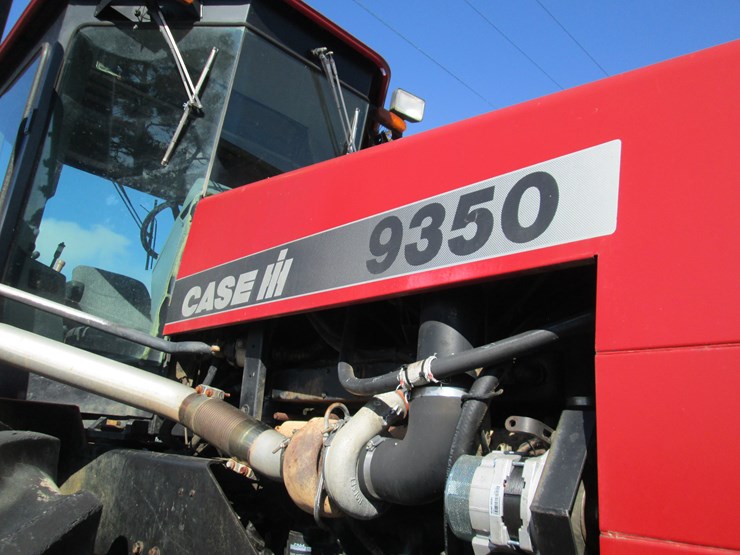 case-ih-9350-image-23