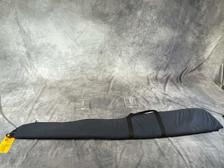 #1220-•-eddystone-1917-enfield,-30-06-sprg-bolt-action-rifle,-sn:-1107071-(neenah,-wi)-image-20