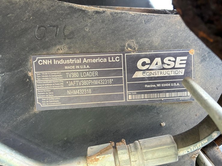 2017-case-tv380-image-25