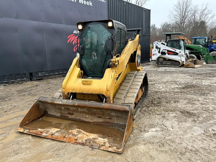 caterpillar-289c-image-8