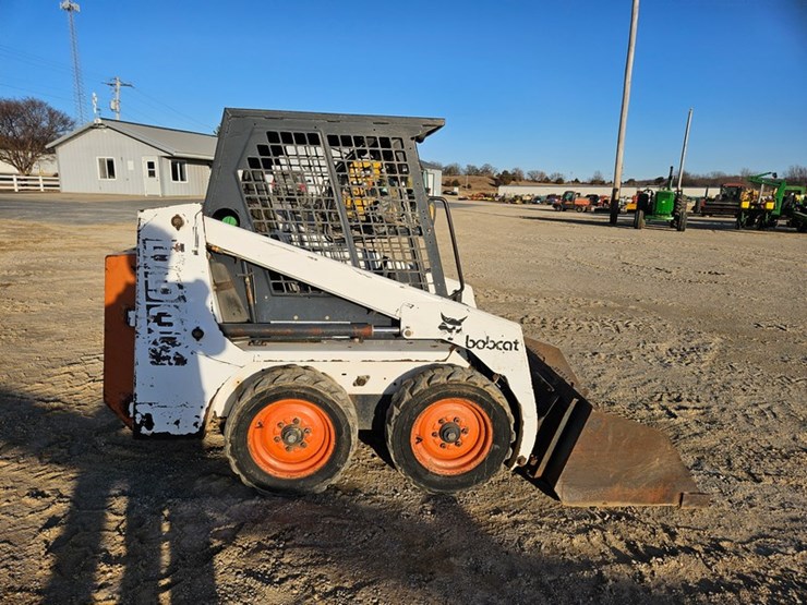 bobcat-553-image-6