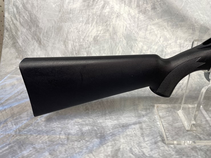 #2179-•-remington-522-viper-.22lr-semi-automatic-rifle-sn:-3158378-(downing,-wi)-image-2