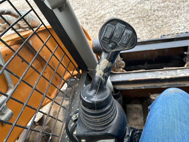 2017-case-tv380-image-22